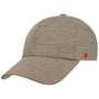 Casquette Jim Savona Coolmax by Mayser beige