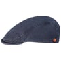 Casquette Leland Outdoor UV by Mayser bleu foncé