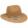 Chapeau Panama Crochet by Mayser nature