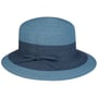Chapeau en Paille Nemalia by Mayser bleu