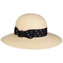 Chapeau Panama Paola Brisa by Mayser nature