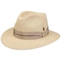 Chapeau Andrew Traveller Zechbauer by Mayser nature-beige