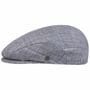 Casquette Millarney by bugatti bleu