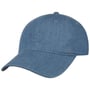 Jeans Casquette Strapback by bugatti denim