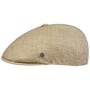 Casquette Lendaco by bugatti beige