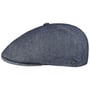 Casquette Lendaco by bugatti denim