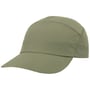 Casquette Foxhill Breathable by Chillouts vert menthe