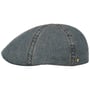 Casquette Washed Denim by Stetson denim