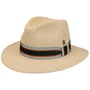 Chapeau Panama Farmer Zechbauer by Mayser nature