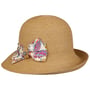 Chapeau en Paille Solevana by Lierys nature