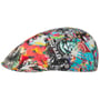 Casquette Keep Cool Multicolour by Lierys multicolore
