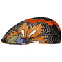 Casquette Majona Multicolour by Lierys multicolore