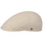 Casquette Branscott by Lierys beige