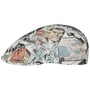 Casquette Perforated Comic by Lierys multicolore