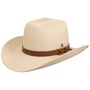 Chapeau Panama Cattleman by Lierys nature