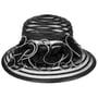 Chapeau de Fête Federica Twotone by Lierys noir