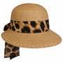 Chapeau Regency Isanja Leo by Gebeana nature