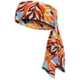 Bandeau Tarni by Barts multicolore