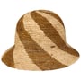 Chapeau de Raphia Brindabella by Barts nature