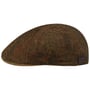 Casquette Texas Edgemont by Stetson châtain