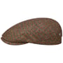 Casquette Hickleton Wool Ivy by Lierys beige