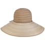 Capeline Learona by Loevenich beige