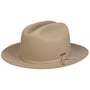 Chapeau Western Ten Sleep by Stetson beige