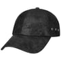 Casquette Liberty by Stetson noir