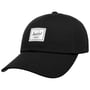 Casquette Classic Cotton by Herschel noir