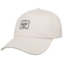 Casquette Classic Cotton by Herschel blanc