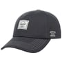 Casquette Sylas Premium by Herschel bleu