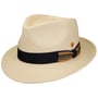Chapeau Panama Maleo Classic by Mayser nature