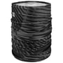 Tour de Cou Thermonet Tenty by BUFF anthracite