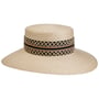 Chapeau en Chanvre Noreen by Mayser nature