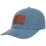 Casquette Relaxed Heritage Denim by Levi’s® bleu