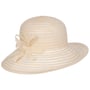 Chapeau en Chanvre Mandy by Mayser nature