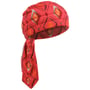 Turban Ewie Jersey by Mayser rouge