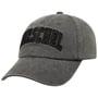 Casquette Sylas Faculty by Herschel anthracite