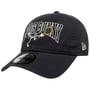 Casquette 9Twenty Bugs Bunny by New Era noir