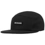 Casquette Creek Side Omni Shield by Columbia noir