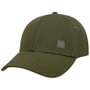 Casquette Summit by BUFF olive