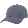 Casquette Summit by BUFF bleu