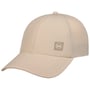 Casquette Summit by BUFF beige clair
