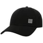 Casquette Summit by BUFF noir