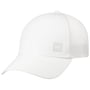 Casquette Summit by BUFF blanc