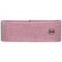 Bandeau Merino Lightweight by BUFF parme