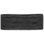 Bandeau Merino Lightweight by BUFF anthracite