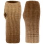 Chauffe-Poignets Veliva by Seeberger beige