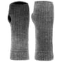 Chauffe-Poignets Veliva by Seeberger anthracite