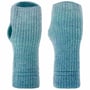 Chauffe-Poignets Veliva by Seeberger bleu